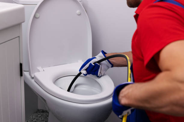 Best Emergency Plumbing Repair  in Mount Pleasant, UT