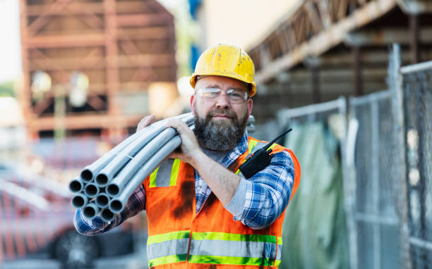 Best Residential Plumbing Services  in Mount Pleasant, UT