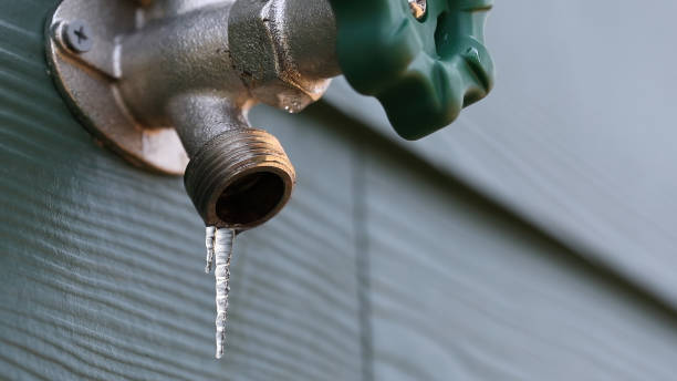 Best Emergency Plumber  in Mount Pleasant, UT