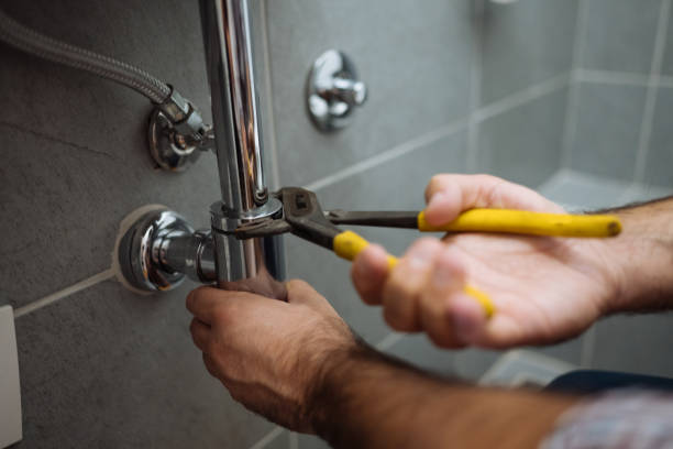 Best Boilers & Radiators  in Mount Pleasant, UT