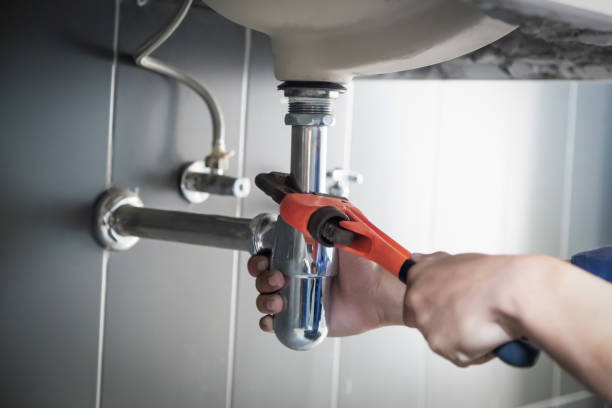 Best Best Plumbers Near Me  in Mount Pleasant, UT