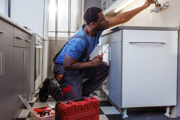 Best Plumbing Repair Near Me  in Mount Pleasant, UT