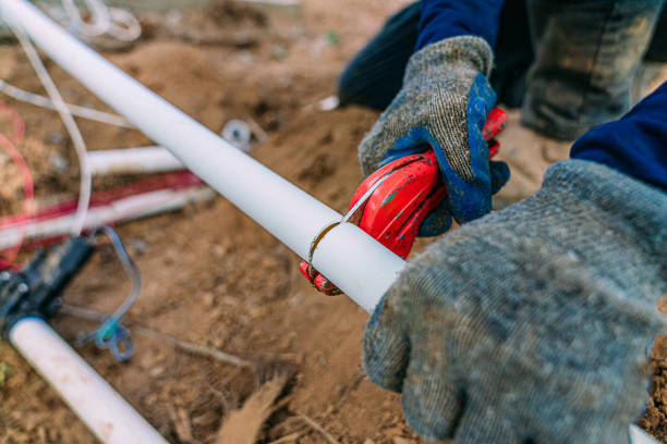 Best Local Plumber Services  in Mount Pleasant, UT